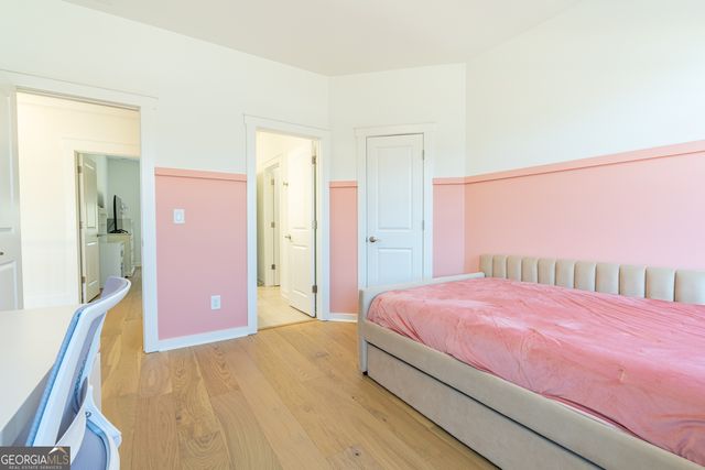 6210 Bentley Commons Drive, Cumming, GA 30040