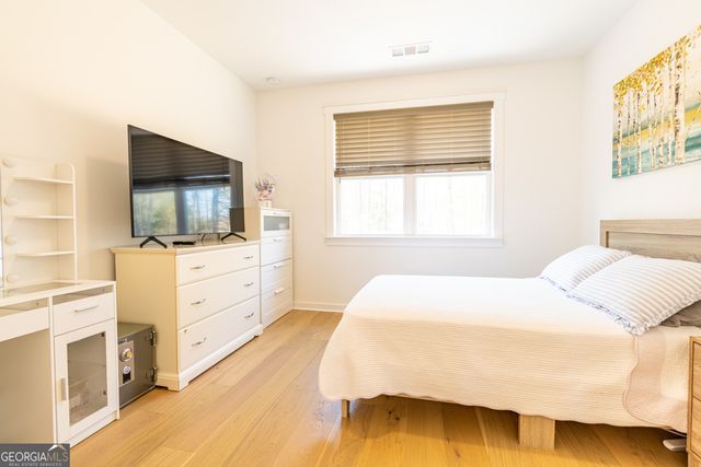 6210 Bentley Commons Drive, Cumming, GA 30040