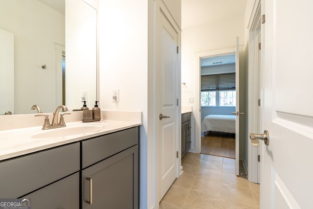 6210 Bentley Commons Drive, Cumming, GA 30040