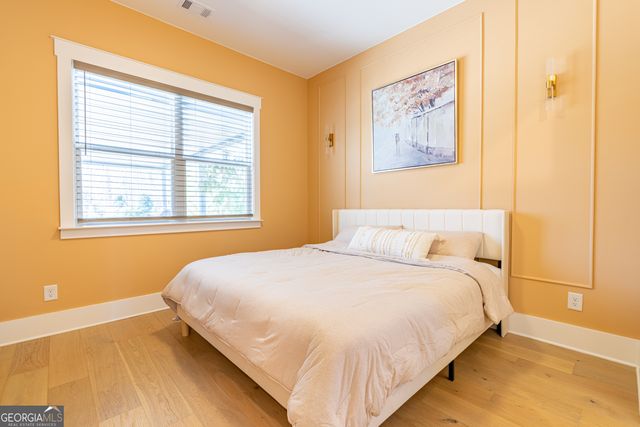 6210 Bentley Commons Drive, Cumming, GA 30040