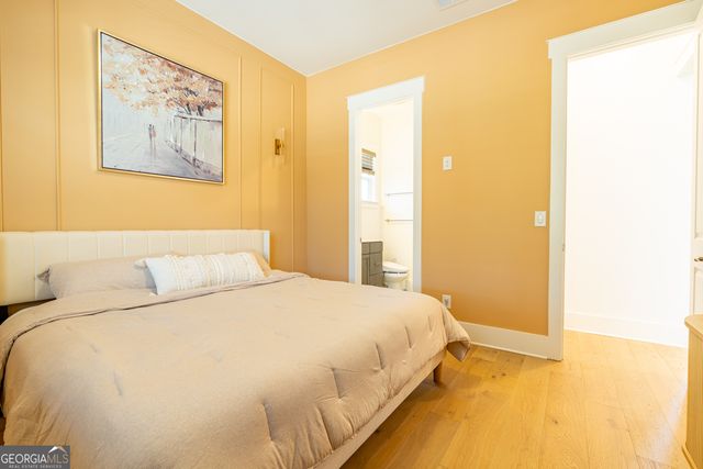 6210 Bentley Commons Drive, Cumming, GA 30040