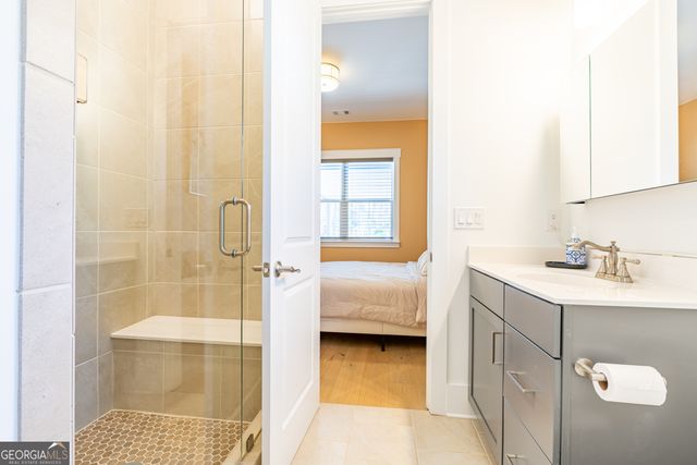 6210 Bentley Commons Drive, Cumming, GA 30040