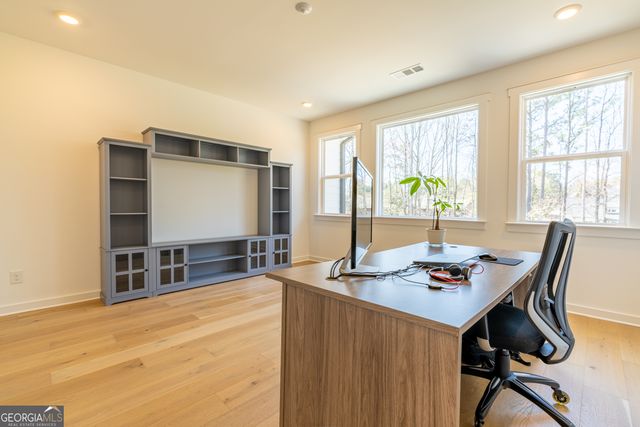 6210 Bentley Commons Drive, Cumming, GA 30040