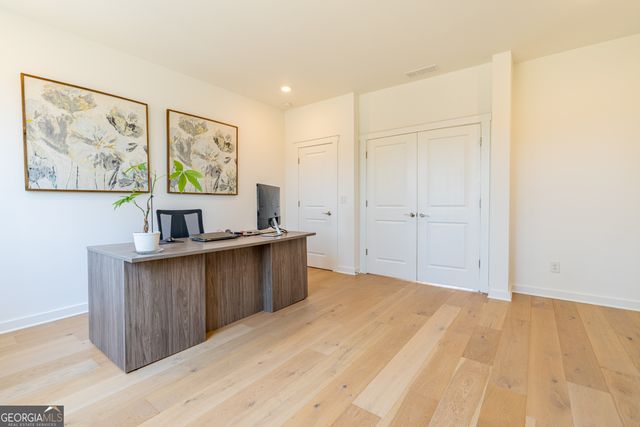 6210 Bentley Commons Drive, Cumming, GA 30040