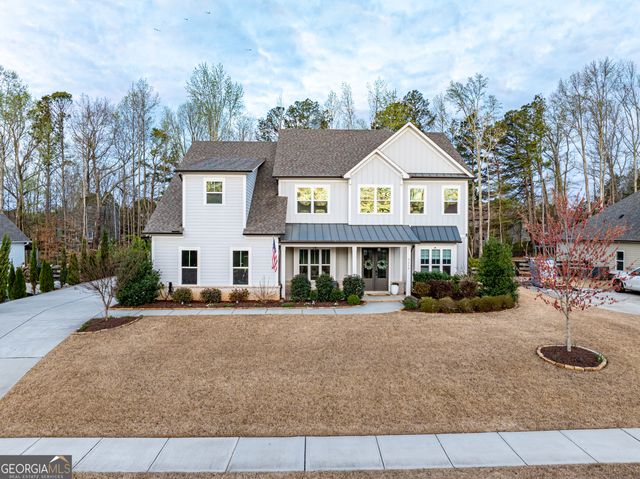 6210 Bentley Commons Drive, Cumming, GA 30040