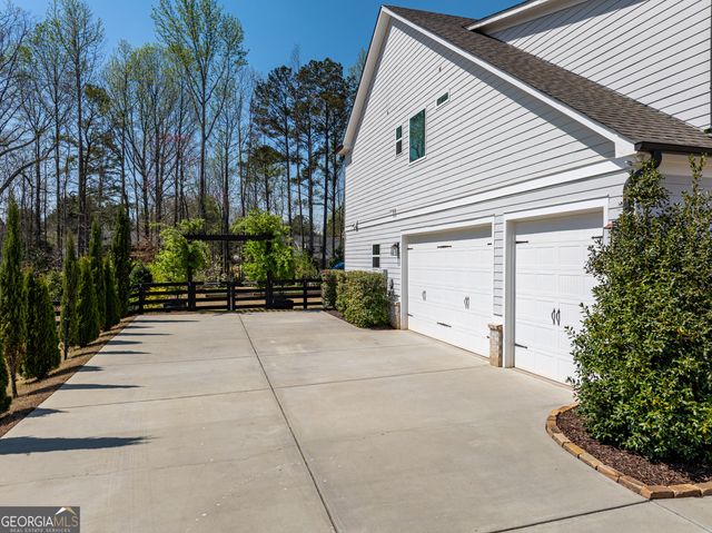 6210 Bentley Commons Drive, Cumming, GA 30040