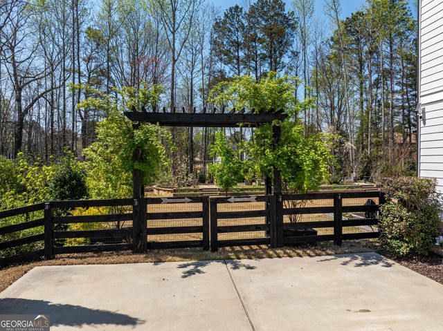 6210 Bentley Commons Drive, Cumming, GA 30040