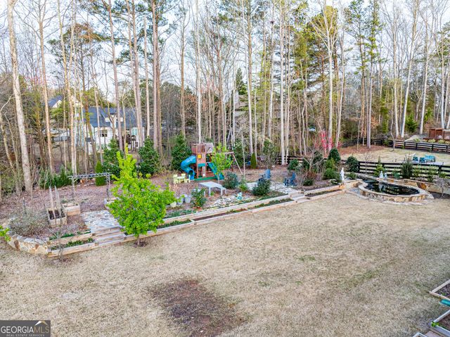 6210 Bentley Commons Drive, Cumming, GA 30040