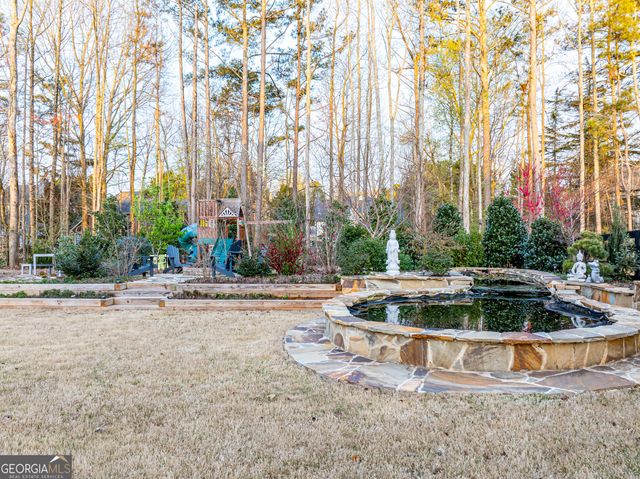 6210 Bentley Commons Drive, Cumming, GA 30040