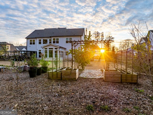 6210 Bentley Commons Drive, Cumming, GA 30040