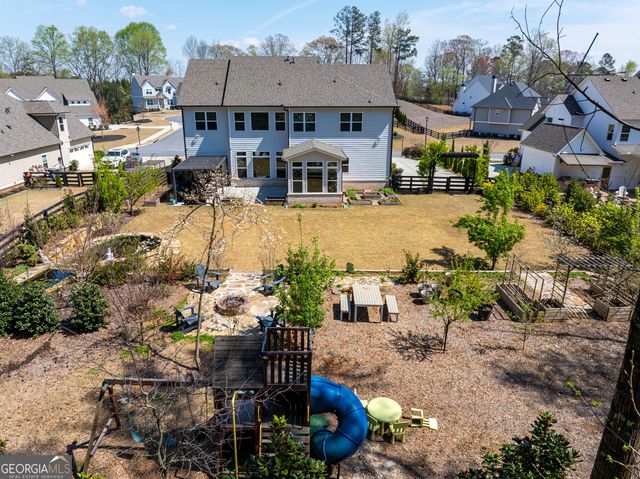 6210 Bentley Commons Drive, Cumming, GA 30040