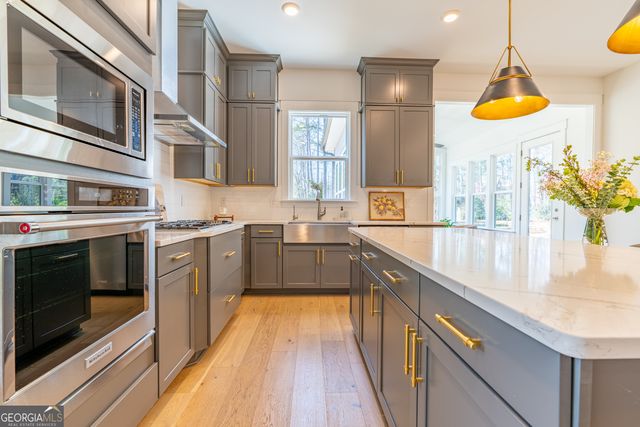 6210 Bentley Commons Drive, Cumming, GA 30040