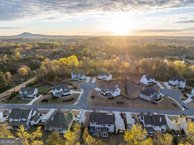 6210 Bentley Commons Drive, Cumming, GA 30040