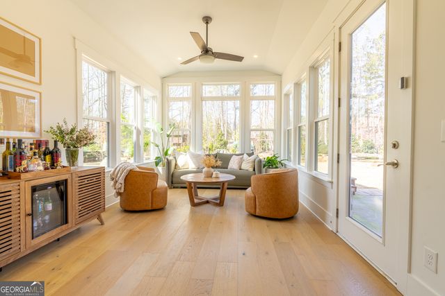 6210 Bentley Commons Drive, Cumming, GA 30040