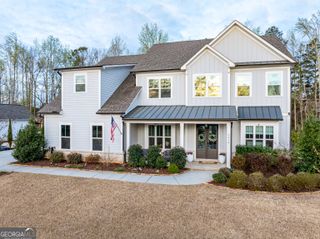 6210 Bentley Commons Drive, Cumming, GA 30040