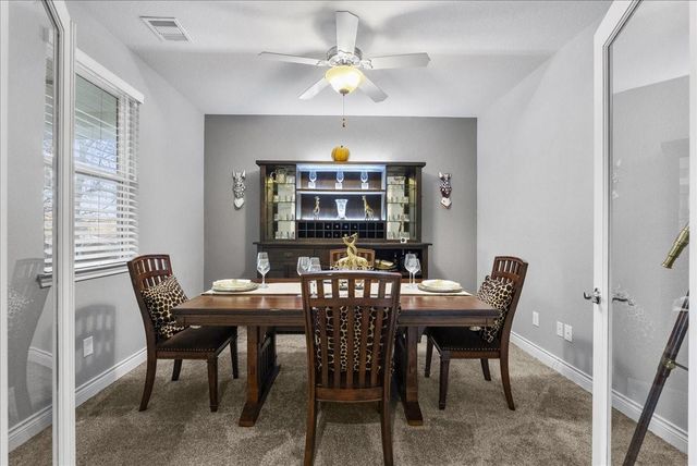 207 W 6th Street, Kemah, TX 77565