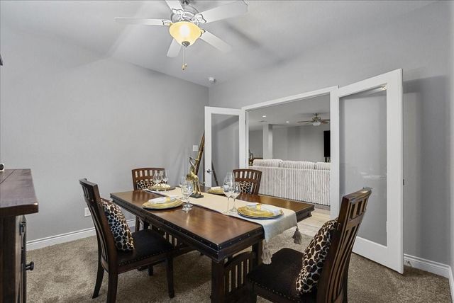 207 W 6th Street, Kemah, TX 77565