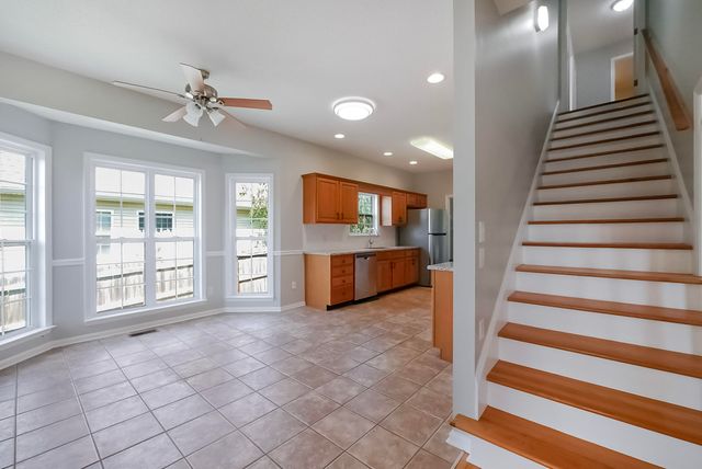 2287 Gibbons Road, Chattanooga, TN 37421