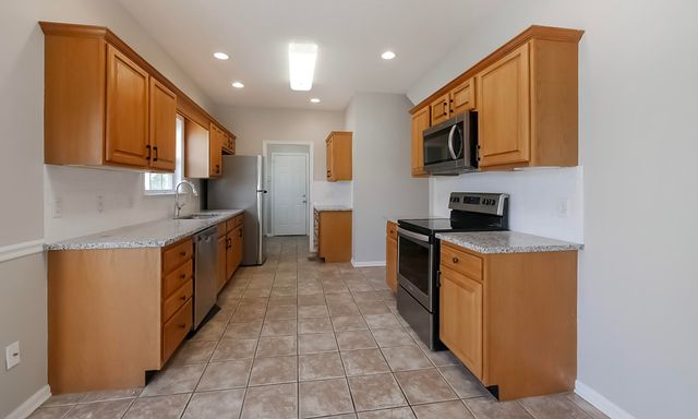 2287 Gibbons Road, Chattanooga, TN 37421
