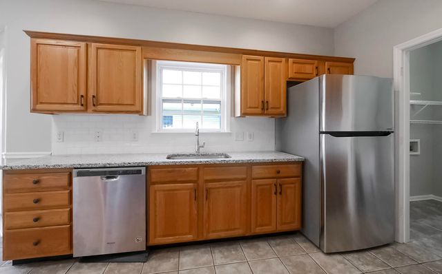 2287 Gibbons Road, Chattanooga, TN 37421