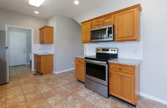 2287 Gibbons Road, Chattanooga, TN 37421