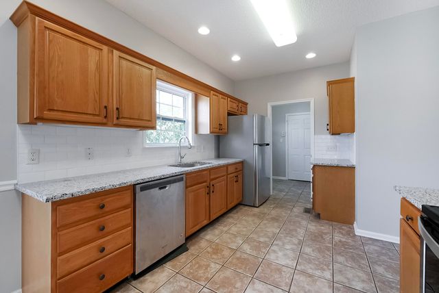 2287 Gibbons Road, Chattanooga, TN 37421