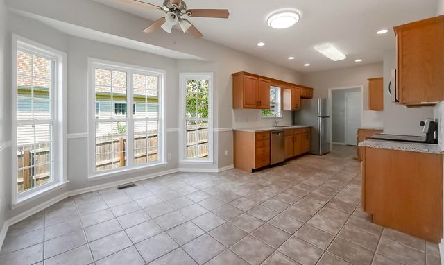 2287 Gibbons Road, Chattanooga, TN 37421