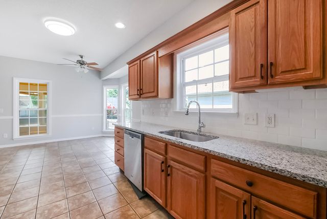 2287 Gibbons Road, Chattanooga, TN 37421