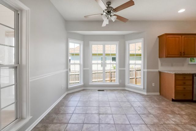 2287 Gibbons Road, Chattanooga, TN 37421