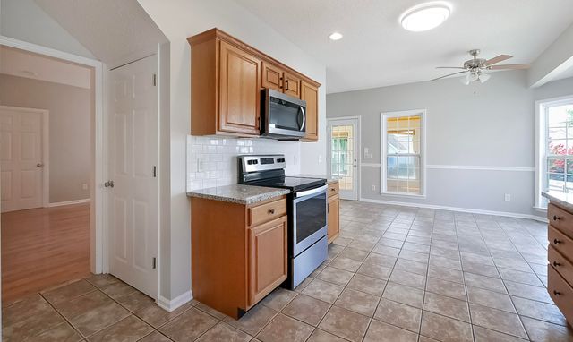 2287 Gibbons Road, Chattanooga, TN 37421