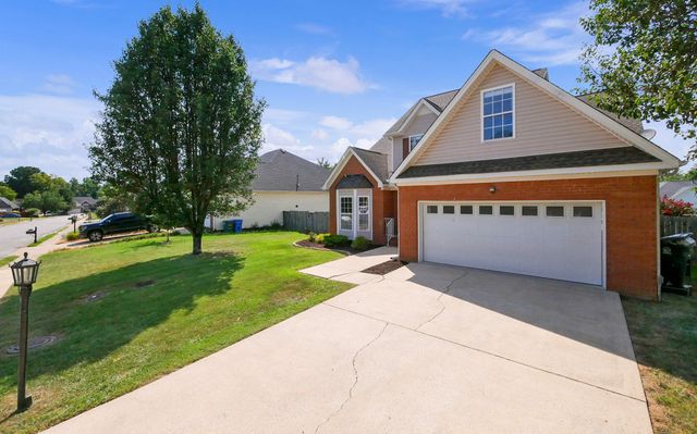 2287 Gibbons Road, Chattanooga, TN 37421