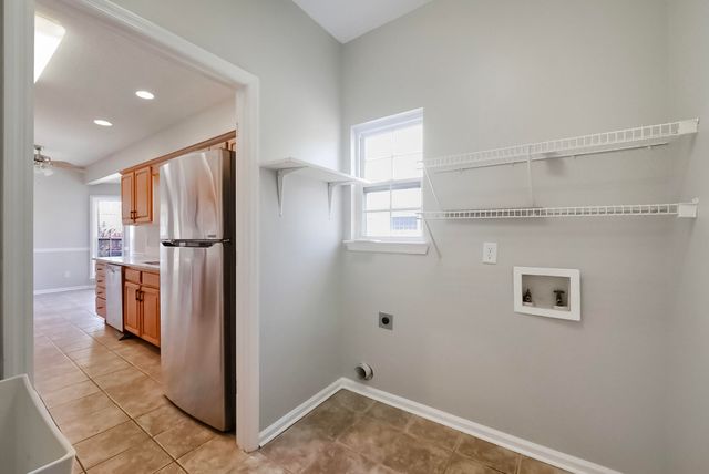 2287 Gibbons Road, Chattanooga, TN 37421