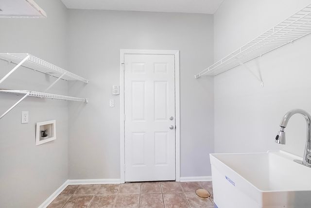 2287 Gibbons Road, Chattanooga, TN 37421