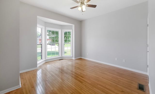 2287 Gibbons Road, Chattanooga, TN 37421