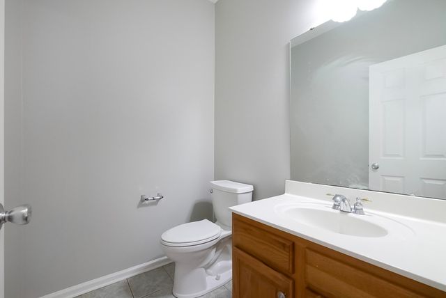 2287 Gibbons Road, Chattanooga, TN 37421