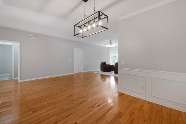 2287 Gibbons Road, Chattanooga, TN 37421