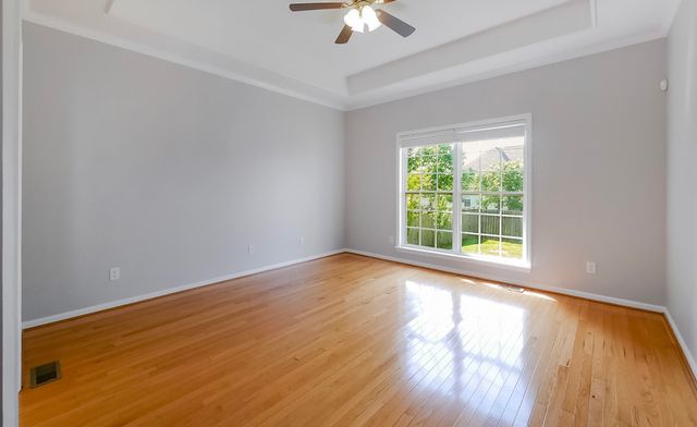 2287 Gibbons Road, Chattanooga, TN 37421