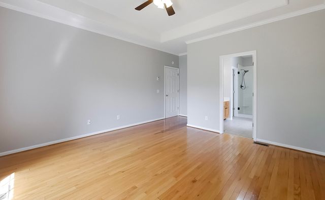 2287 Gibbons Road, Chattanooga, TN 37421