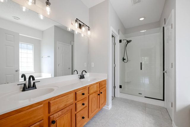 2287 Gibbons Road, Chattanooga, TN 37421