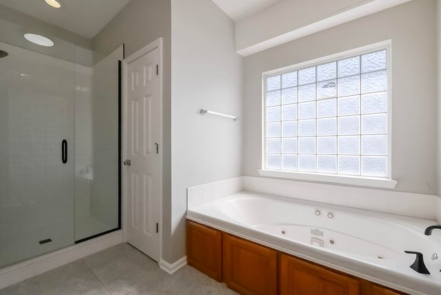 2287 Gibbons Road, Chattanooga, TN 37421