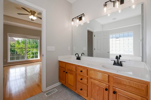 2287 Gibbons Road, Chattanooga, TN 37421