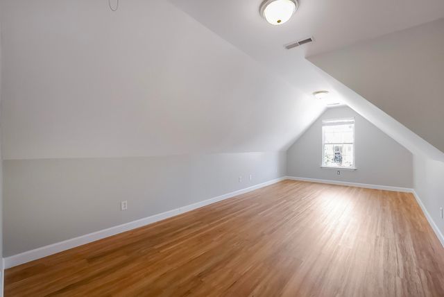 2287 Gibbons Road, Chattanooga, TN 37421