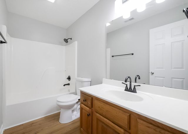 2287 Gibbons Road, Chattanooga, TN 37421