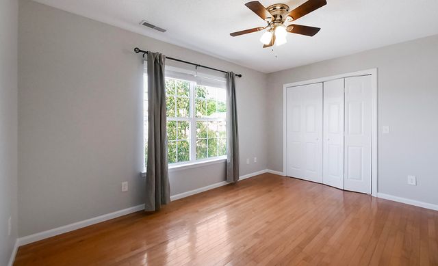 2287 Gibbons Road, Chattanooga, TN 37421