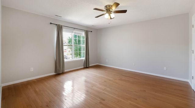 2287 Gibbons Road, Chattanooga, TN 37421