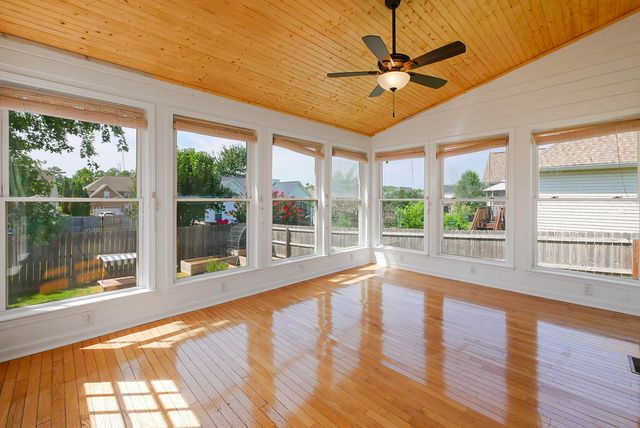 2287 Gibbons Road, Chattanooga, TN 37421