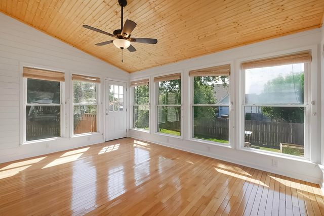 2287 Gibbons Road, Chattanooga, TN 37421