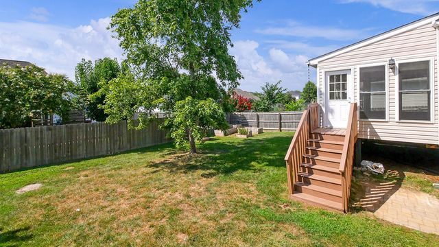 2287 Gibbons Road, Chattanooga, TN 37421