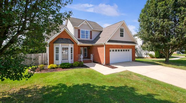 2287 Gibbons Road, Chattanooga, TN 37421