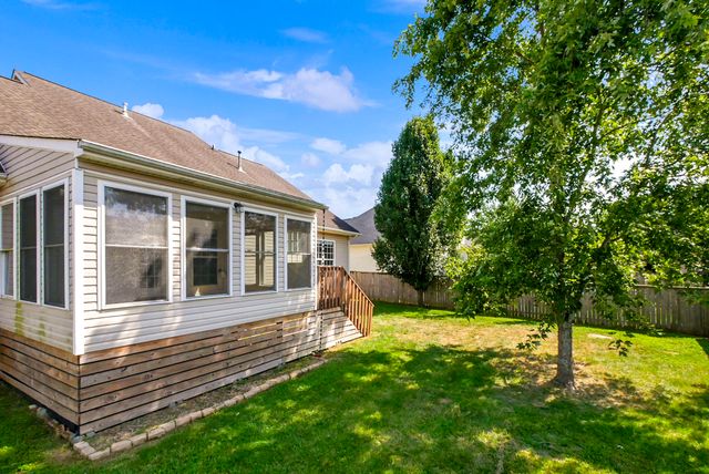 2287 Gibbons Road, Chattanooga, TN 37421